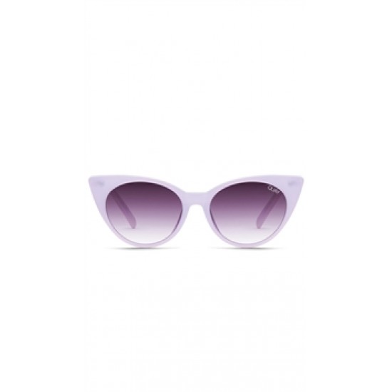 Quay Violet/Purple Fade Lens \