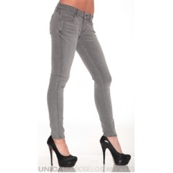 Siwy Grey Hana Jeans