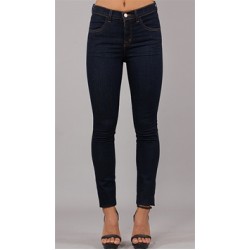 J Brand Maria High Jean