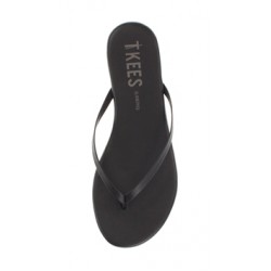 Tkees Sable 'Liners' Flip Flop