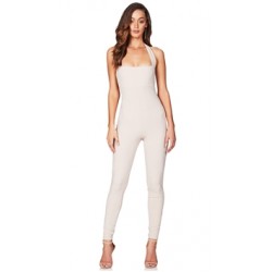 Nookie Sand 'Boulevarde' Jumpsuit